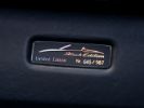 Porsche Boxster - Photo 162954000