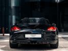 Porsche Boxster - Photo 162954003