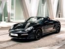 Porsche Boxster - Photo 162954004