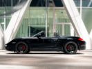 Porsche Boxster - Photo 162954006