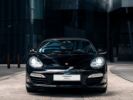 Porsche Boxster - Photo 162954007