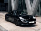 Porsche Boxster - Photo 162954008