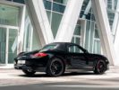 Porsche Boxster - Photo 162954010