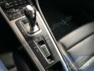 Porsche Boxster - Photo 131605117