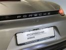 Porsche Boxster - Photo 144987973