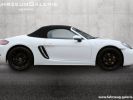Porsche Boxster - Photo 131539547