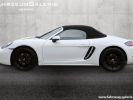 Porsche Boxster - Photo 131539551