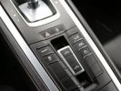 Porsche Boxster - Photo 131539560