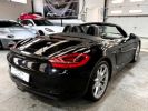 Porsche Boxster - Photo 174309366