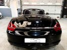 Porsche Boxster - Photo 174309367