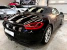 Porsche Boxster - Photo 174309368