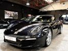 Porsche Boxster - Photo 174309369