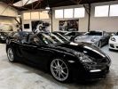 Porsche Boxster - Photo 174309371