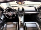 Porsche Boxster - Photo 174309375