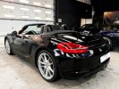 Porsche Boxster - Photo 174309376