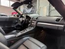 Porsche Boxster - Photo 174309380