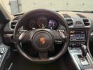 Porsche Boxster - Photo 174309384