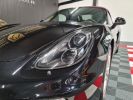 Porsche Boxster - Photo 157801141