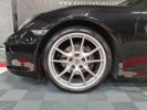 Porsche Boxster - Photo 157801144
