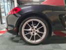 Porsche Boxster - Photo 157801159