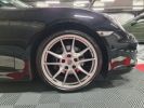 Porsche Boxster - Photo 157801163