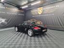 Porsche Boxster - Photo 153697281