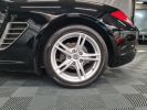 Porsche Boxster - Photo 153697291