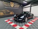 Porsche Boxster Porsche Boxster 987 2.9l 255 Ch – Phares Bi Xenon/jantes Boxster S/sieges Chauffants