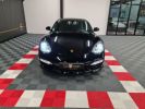 Porsche Boxster - Photo 168463208