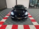 Porsche Boxster - Photo 168463209