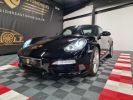 Porsche Boxster - Photo 168463211