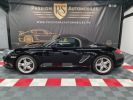 Porsche Boxster - Photo 168463212