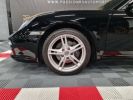 Porsche Boxster - Photo 168463214