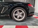 Porsche Boxster - Photo 168463215