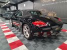 Porsche Boxster - Photo 168463217