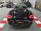 Porsche Boxster - Photo 168463220