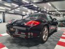 Porsche Boxster - Photo 168463224