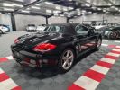 Porsche Boxster - Photo 168463225