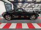 Porsche Boxster - Photo 168463226