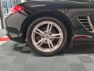 Porsche Boxster - Photo 168463228