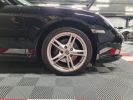 Porsche Boxster - Photo 168463229