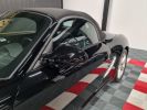 Porsche Boxster - Photo 168463232