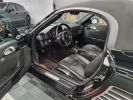 Porsche Boxster - Photo 168463233