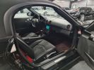 Porsche Boxster - Photo 168463240