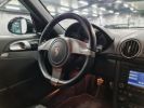 Porsche Boxster - Photo 168463247