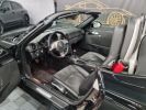 Porsche Boxster - Photo 168463248