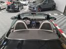 Porsche Boxster - Photo 168463249