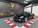 Porsche Boxster - Photo 168463251