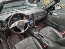 Porsche Boxster - Photo 168463252