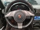 Porsche Boxster - Photo 168463256